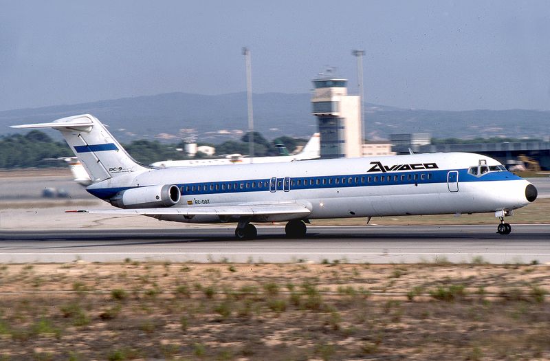 EC-DQT (PMI) CG fbfb.jpg