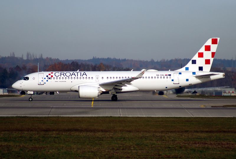 CS300