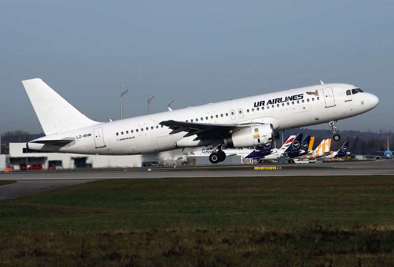 LZ-BHM (MUC 13-11-25) FBFB.jpg