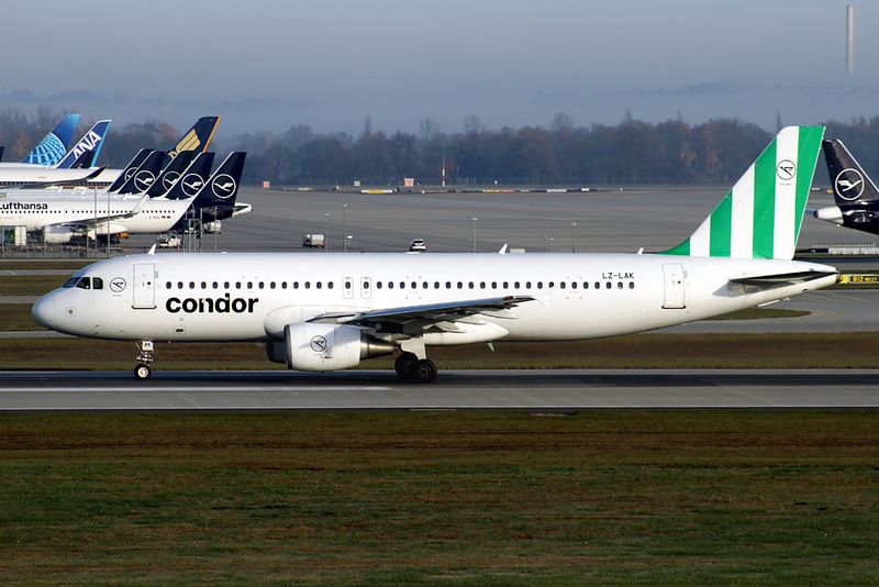 LZ-LAK (MUC 13-11-25) FBFB.jpg