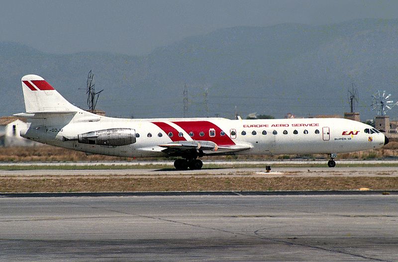 F-GDJU (PMI 86) fbfb.jpg