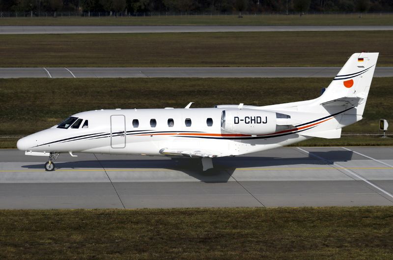 D-CHDJ  (MUC 12-11-25)  FBFB.jpg