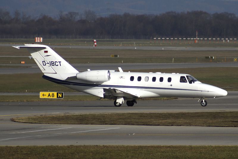 D-IBCT  (MUC 12-11-25) FBFB.jpg