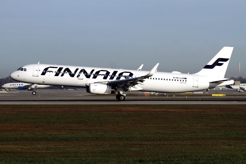 OH-LZM (MUC 13-11-25) FBFB.jpg