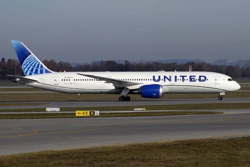 N26960 (MUC 12-11-25) FBFB.jpg