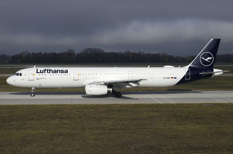 D-AISK ((MUC 12-11-25) FBFB.jpg