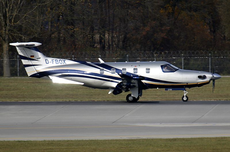 D-FBOX (MUC 12-11-25) FBFB.jpg