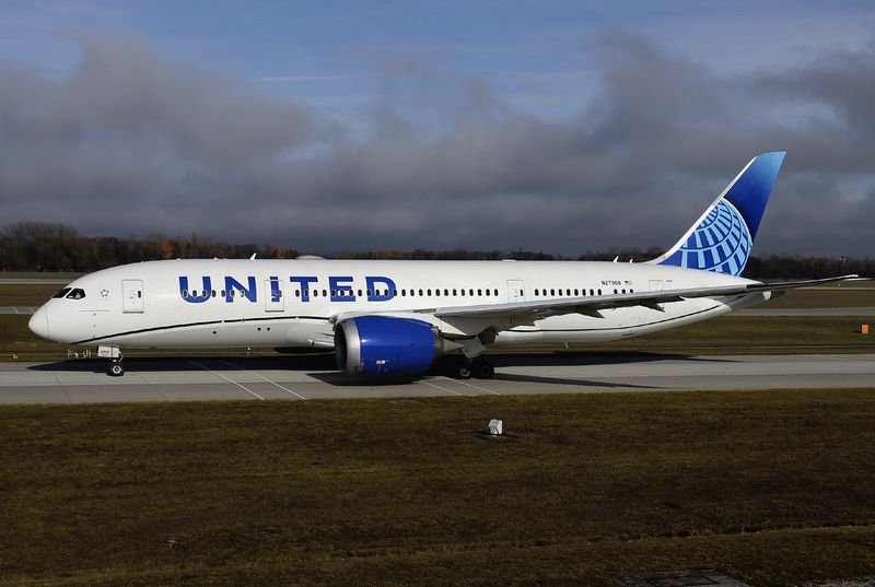 Munich Airport (Franz Josef Strauss - (MUC - EDDM) Spotting trip 12th-13th Nov 2025.