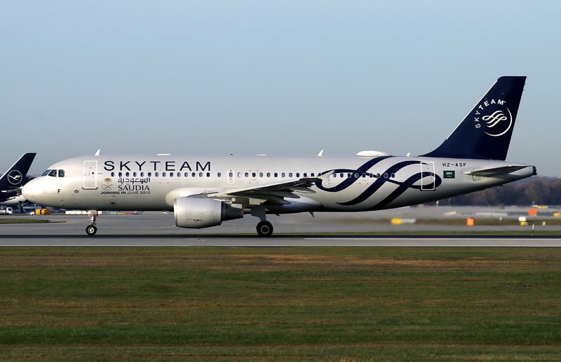 HZ-ASF (MUC 13-11-25) FBFB.jpg