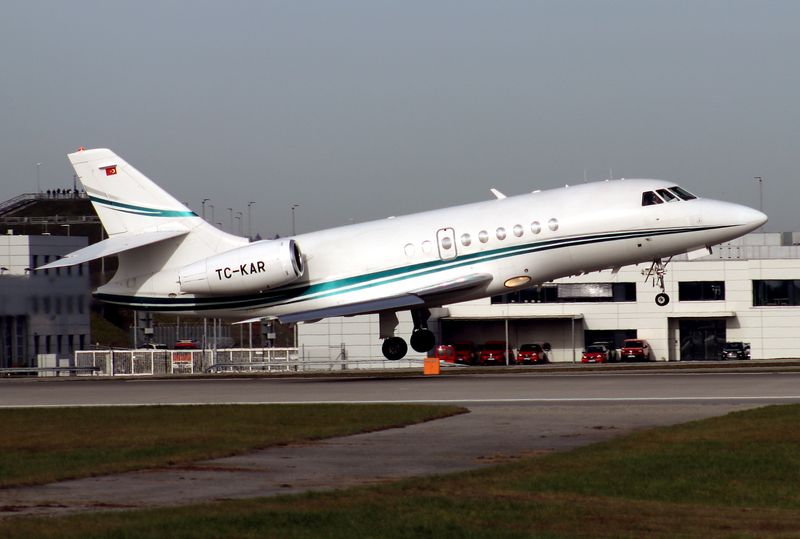 Latest Aviation Images (in date order) -> Click here to view these great images!!