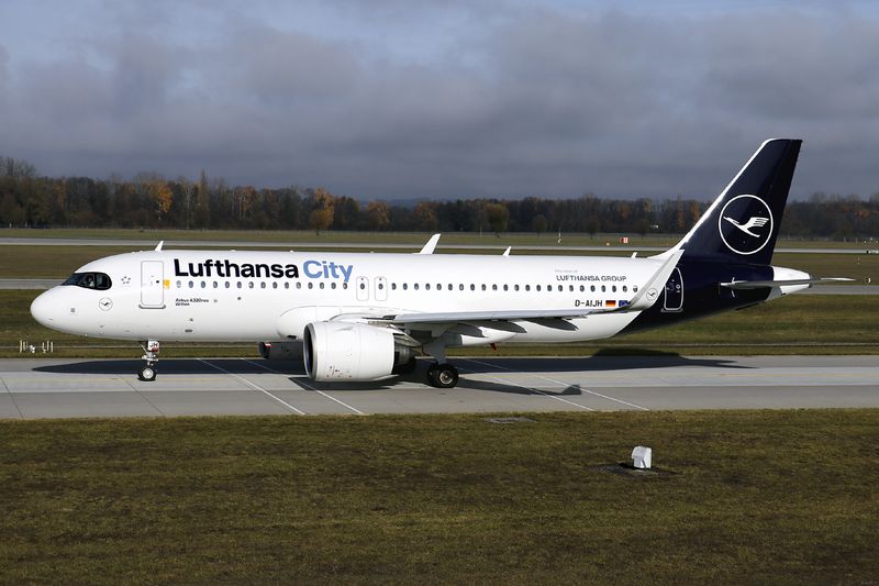 Latest Aviation Images (in date order) -> Click here to view these great images!!