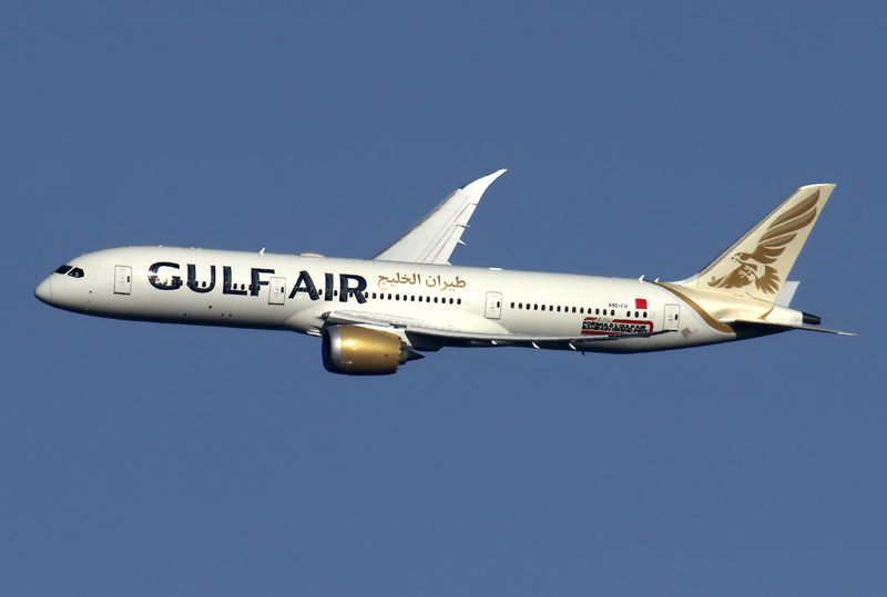 London area Aviation Photos (LGW/LHR/LTN/STN/LCY)