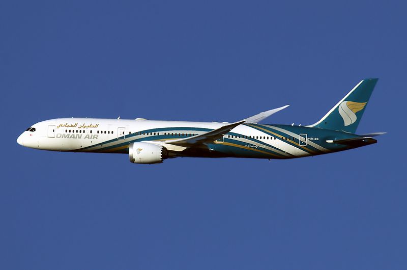 A4O-SG (LHR 21-11-25) FBFB.jpg