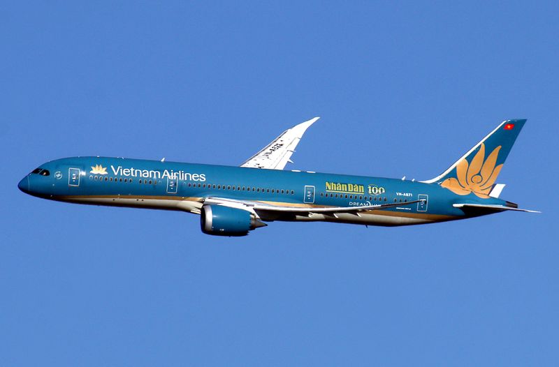 VN-A871 (LHR 21-11-25) FBFB.jpg