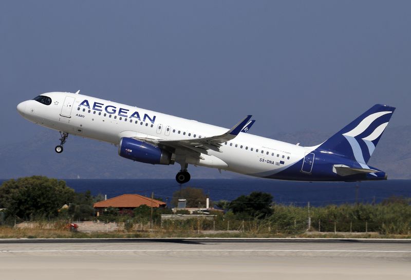 Latest Aviation Images (in date order) -> Click here to view these great images!!