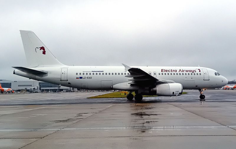 LZ-EAD (LGW 24) FBFB.jpg