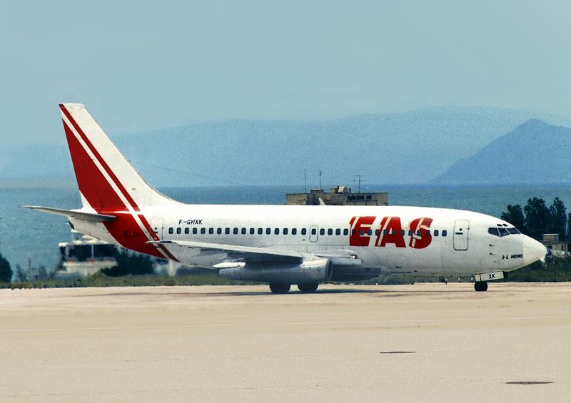 F-GHXK (ATH 91) SG FBFB.jpg