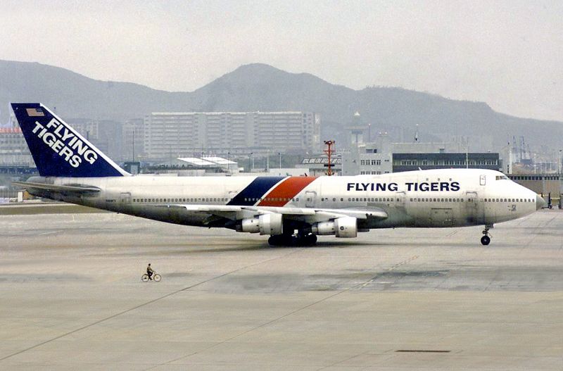 FT 747F HKG 88 SG FBFB.jpg
