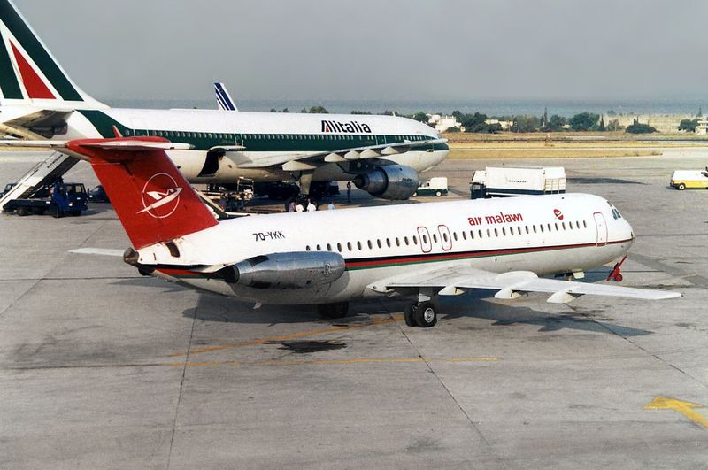 7Q-KYY 6-92 SG fbfb.jpg