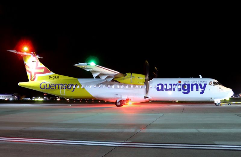 G-ORAI (LGW 11-25) FBFB.jpg