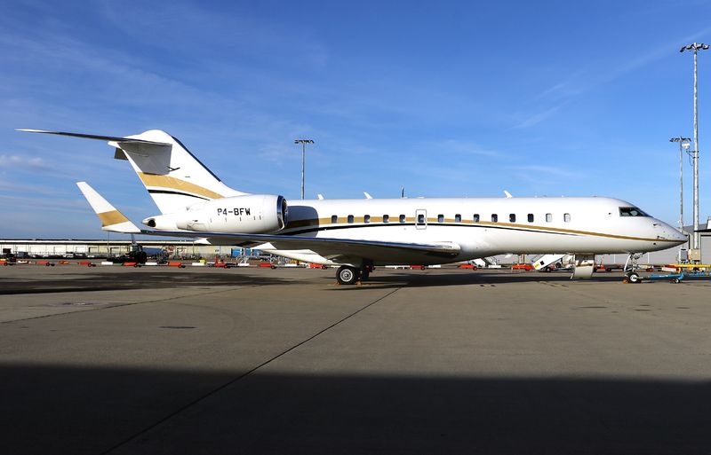 P4-BFW (LGW 11-25) FBFB.jpg