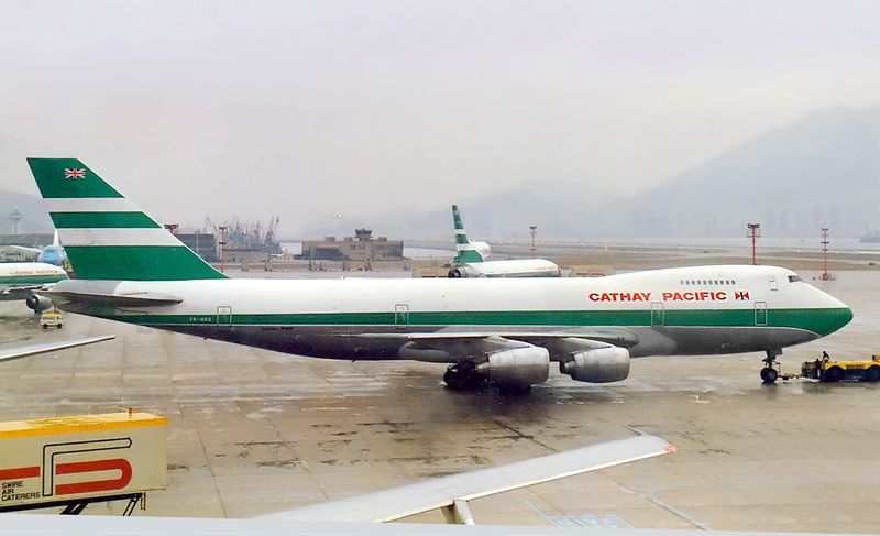 VR-HKG (HKG 85) SG FBFB.jpg