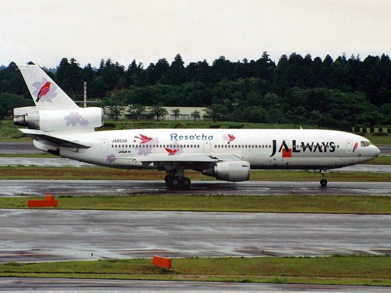 JA-8539 (NRT 90) SG FBFB.jpg