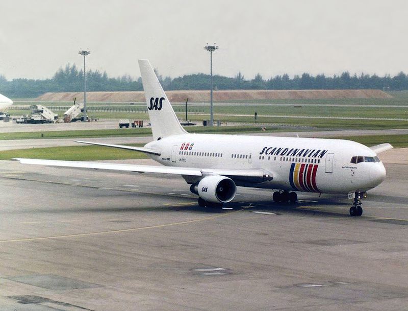 LN-RCC (SIN 91) SG FBFB.jpg