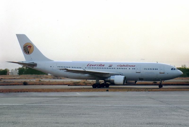 Latest Aviation Images (in date order) -> Click here to view these great images!!