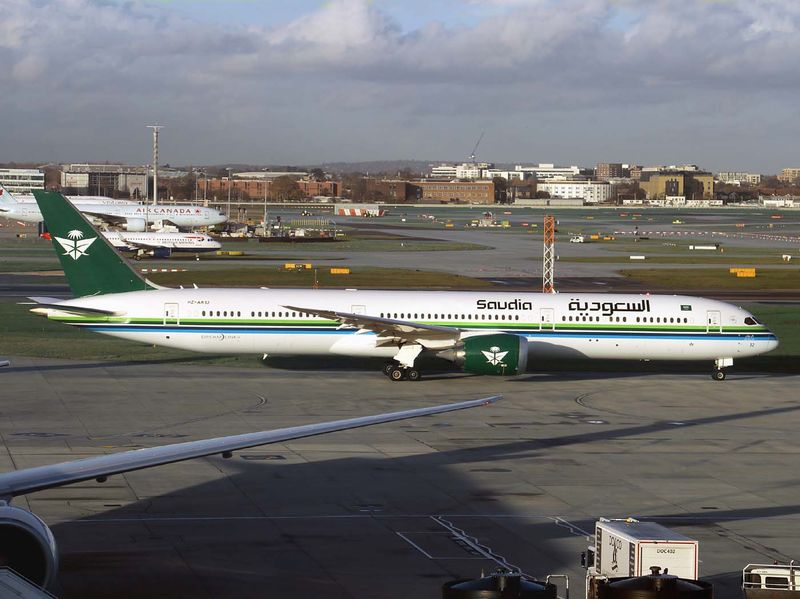 Latest Aviation Images (in date order) -> Click here to view these great images!!