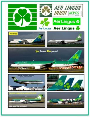 Aer Lingus