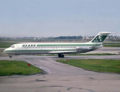 N926L (ORD 88) fb.jpg