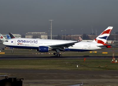 G-YMMU (LHR 23-01-23) FB.jpg