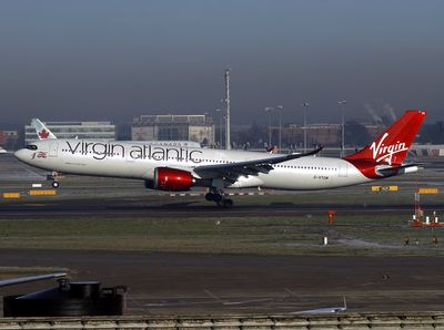 G-VTOM (LHR 23-1-23) FB.jpg