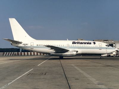 G-BJBJ (LGW 30-AUG-87) NG FB.jpg