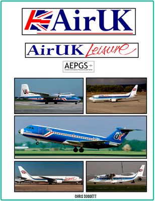 Air UK book cover.jpg
