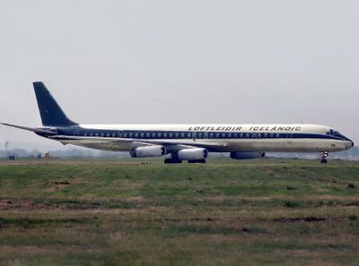 TF-FLF (LHR) CG FB.jpg