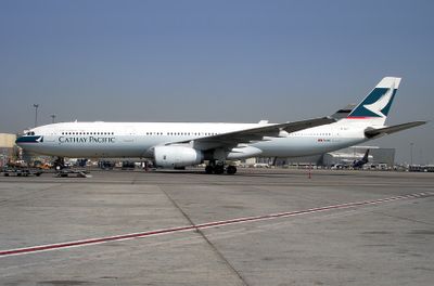 B-HLT (DXB 2004) FB.jpg