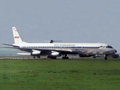 HS-TGY (LHR) CG fb.jpg