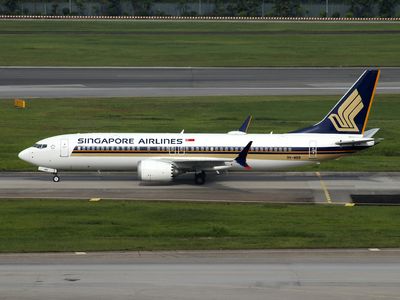 9V-MBB (SIN 18-01-24) FB.jpg