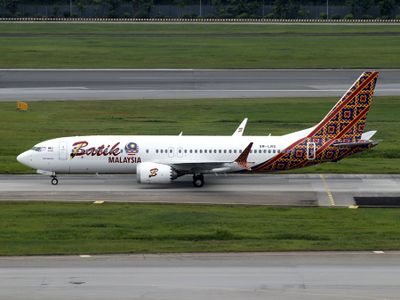 9M-LRG (SIN 17-01-24) FB.jpg