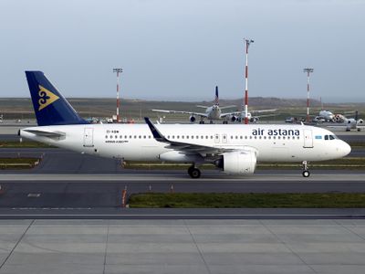 EI-KBM (IST 19-01-24) FB.jpg