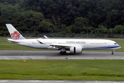 B-18917 SIN fbfb.jpg