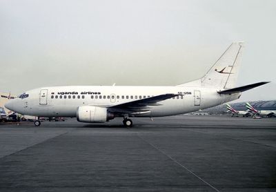 5X-USM (DXB) fbfb.jpg