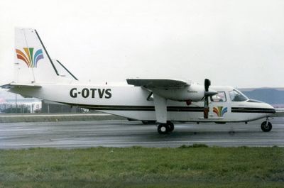 G-OTVS (LGW 86) FBFB.jpg