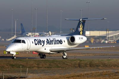 SE-RAB BHX 12-02-08 FBFB.jpg