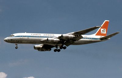 N99862 (LHR 18-07-77) CG FBFB.jpg