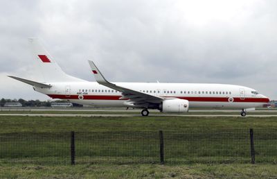 A9C-ISA (LGW 27-04-24) FBFB.jpg