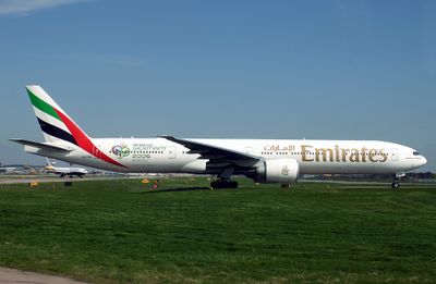 A6-EBA (LGW 2006) FBFB.jpg