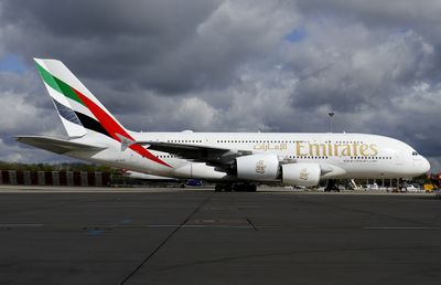 A6-EOB (LGW 04-24) FBfb.jpg